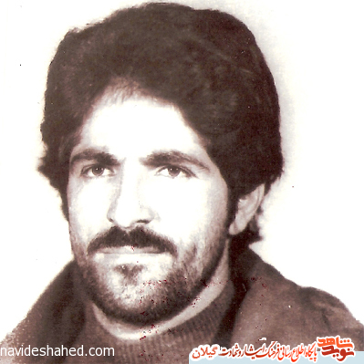 زمان انقلاب به حسن سياسي معروف بود زمان انقلاب به حسن سياسي معروف بود