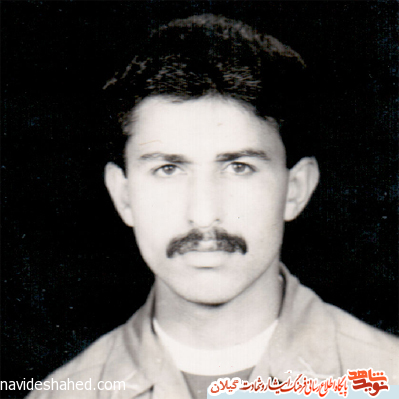 زندگي نامه پاسدار اسلام و قرآن شهيد عزيزمان شهيد سيروس قبادي زندگي نامه پاسدار اسلام و قرآن شهيد عزيزمان شهيد سيروس قبادي