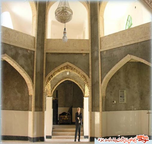 گلزار شهدای شمسی(اشکذر) گلزار شهدای شمسی(اشکذر)