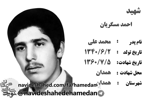 راه سعادت انسانها اسلام است راه سعادت انسانها اسلام است