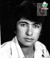 شهید شهید
