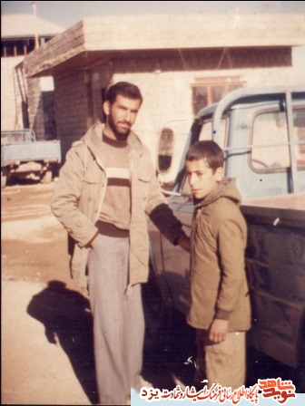 من که نیامده ام برگردم من آمده ام که مرا برگردانند من که نیامده ام برگردم من آمده ام که مرا برگردانند