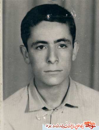 من که نیامده ام برگردم من آمده ام که مرا برگردانند من که نیامده ام برگردم من آمده ام که مرا برگردانند