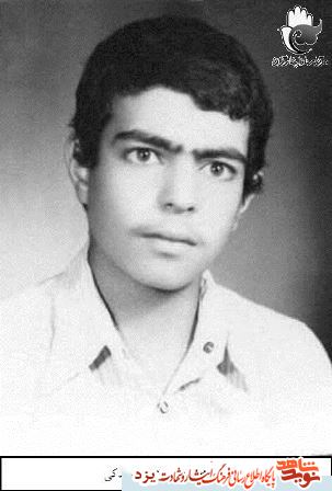دنیا فانیست آنچه که باید برد عمل صالح است دنیا فانیست آنچه که باید برد عمل صالح است