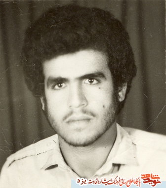 تولد و شهادتش مصادف با سالروز تولد حضرت صاحب الزمان بود تولد و شهادتش مصادف با سالروز تولد حضرت صاحب الزمان بود