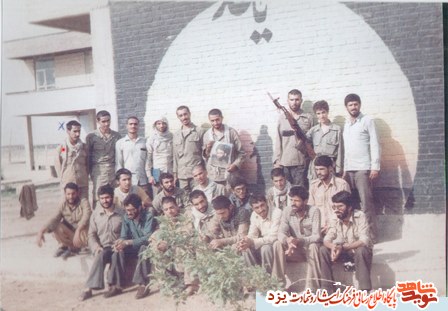 اسارت ما و تضمین آزادی اسلام +دست نوشته اسارت ما و تضمین آزادی اسلام +دست نوشته
