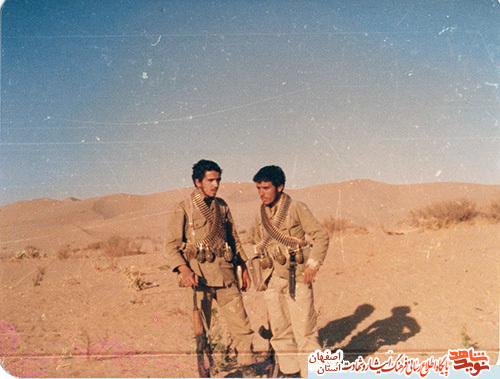 مروری بر زندگینامه وخاطرات شهید رحمت اله کافی مروری بر زندگینامه وخاطرات شهید رحمت اله کافی