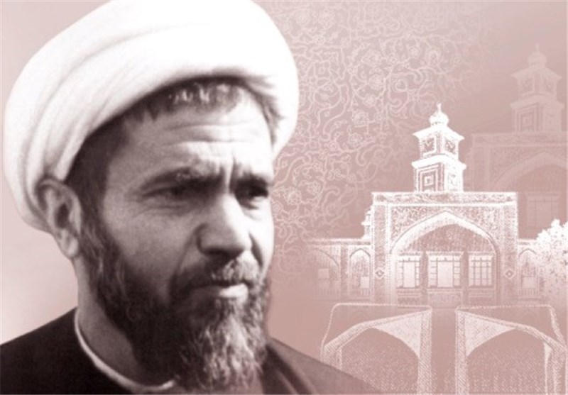 مراسم بزرگداشت شهید مفتح با حضور معاون پارلمانی رئیس جمهور در تویسرکان برگزار می‌شود