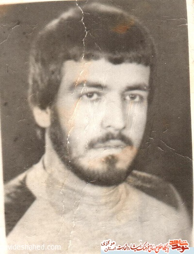 معرفی چهار شهیدِ روستای آرکوین از توابع شهرستان اراک معرفی چهار شهیدِ روستای آرکوین از توابع شهرستان اراک