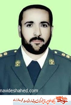 برادرم! به هوش باش دشمنان اسلام در کمین اند برادرم! به هوش باش دشمنان اسلام در کمین اند