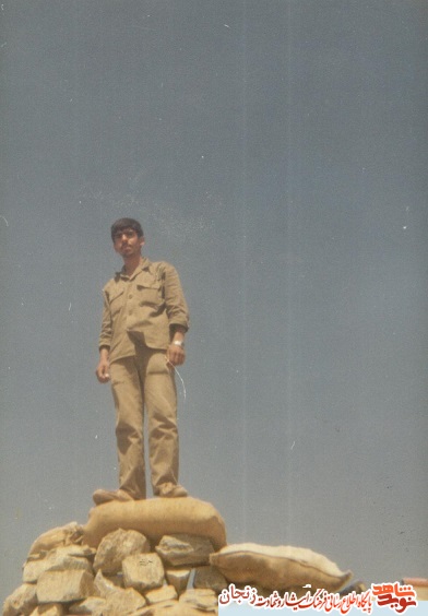تصاویر دیده نشده شهید تصاویر دیده نشده شهید