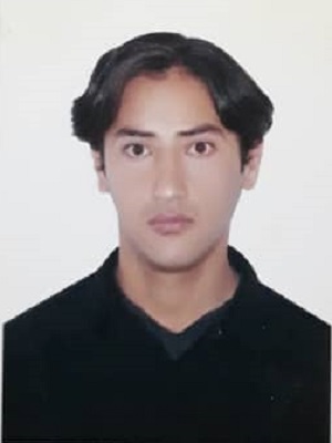 پیکر سید حسن، هشت شهید را از گمنامی درآورد