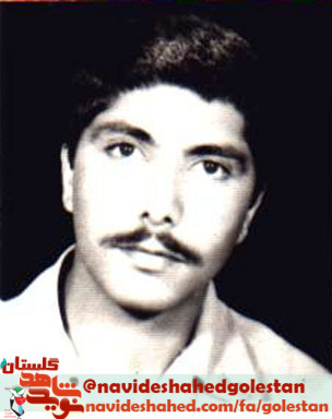 گذری بر زندگی شهید حسین ملکی گذری بر زندگی شهید حسین ملکی