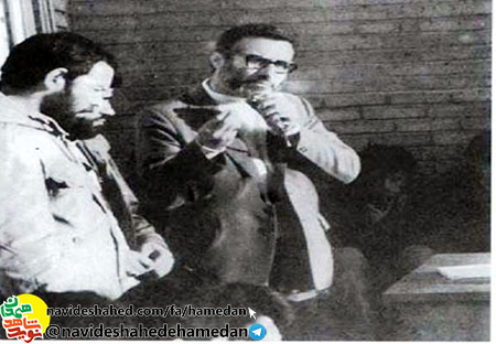 قسمت اول: سال های تلخ و شیرین کودکی