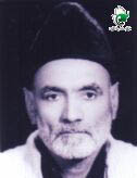 ی ی