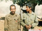 تصاویر شهید 