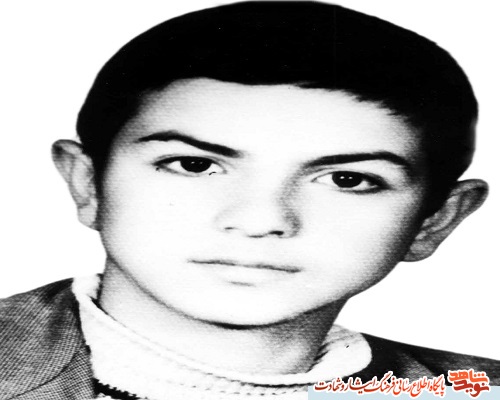شهید « کبیری » چه چیز را عامل نابودی دشمنان می داند ؟ شهید « کبیری » چه چیز را عامل نابودی دشمنان می داند ؟