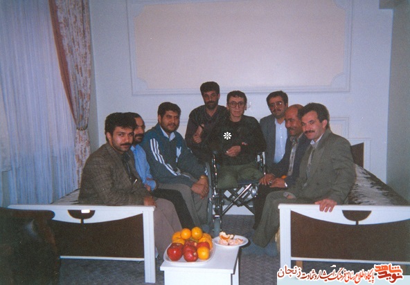 شهید 