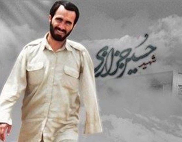 بسیاری از مدافعان سلامت عضو جامعه ایثارگری هستند بسیاری از مدافعان سلامت عضو جامعه ایثارگری هستند