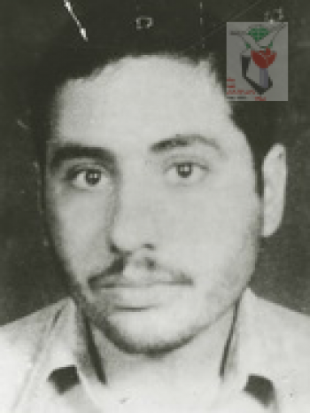 دانشگاه راهی برای خودسازی او شد