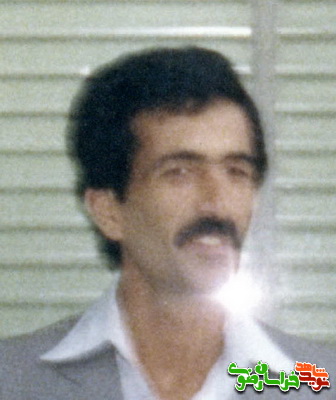 شهید حسین بانپور