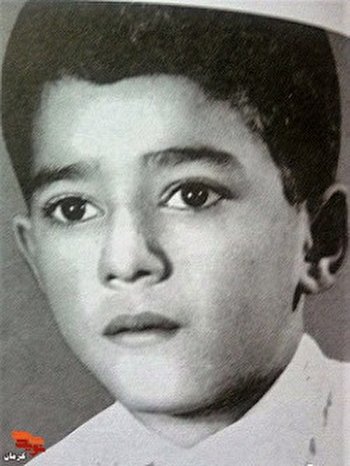 دردناک‌ترین صحنه را در پیرانشهر دیدم