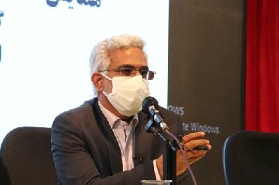 جدیدترین اقدامات بنیاد شهید و امور ایثارگران برای مقابله با بیماری کرونا