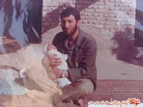 سعادت انسان در پیروی از ولایت فقیه است
