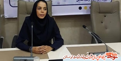 زنان درپیکره اصلی جنگ نقش اساسی داشتند