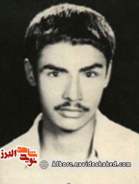 سيّدتقى شجاعی