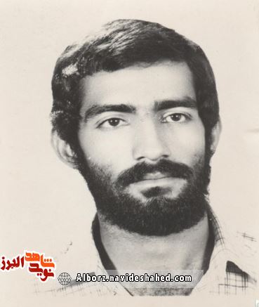 وصیت نامه