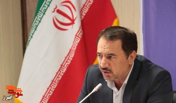 حماسه بزرگ 9 دی انقلاب را احیا کرد