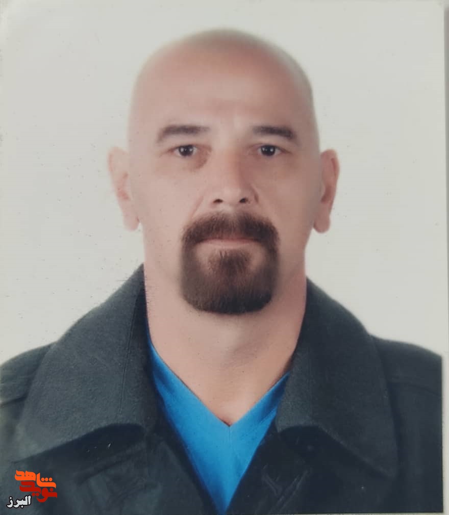 شهید