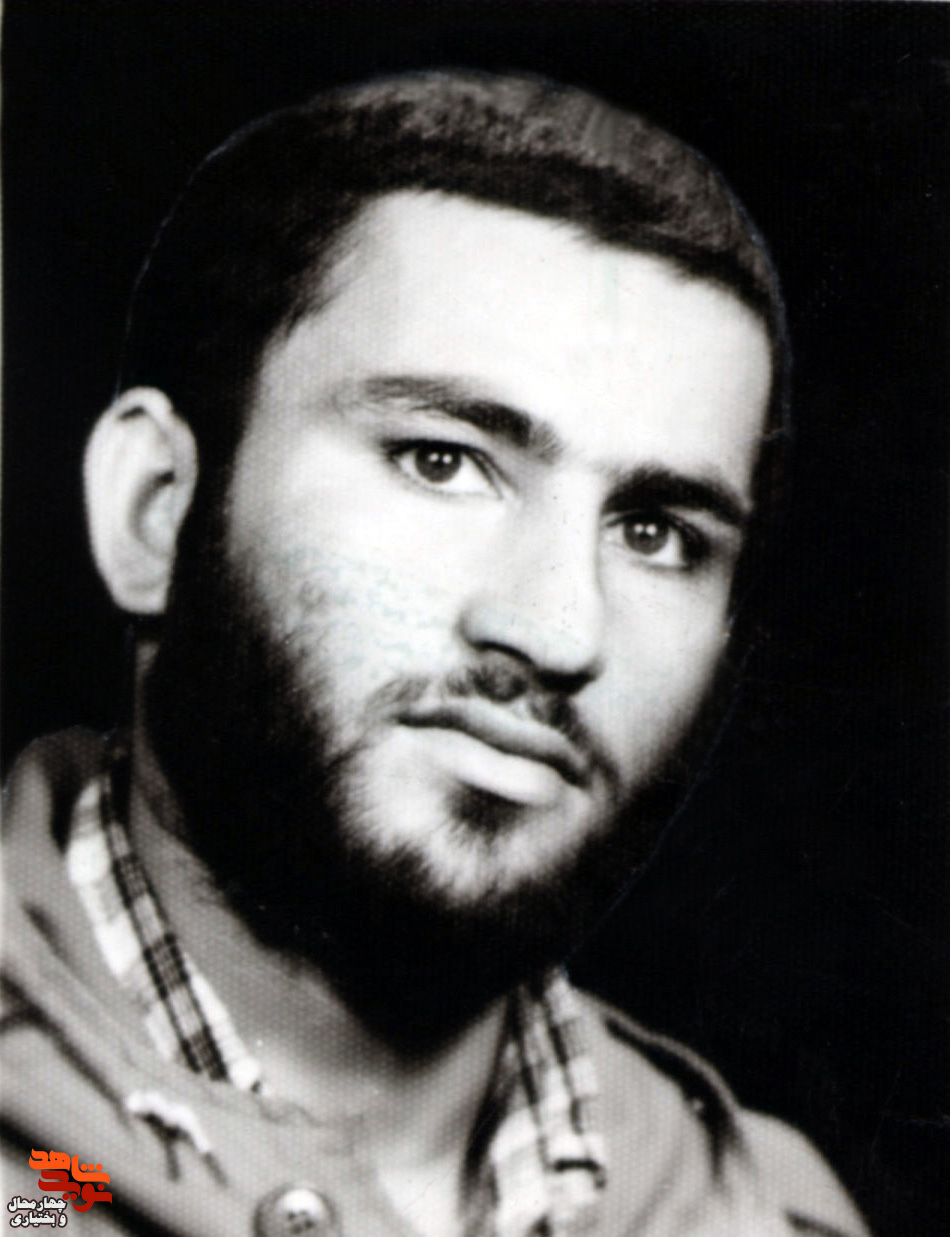 شهید رسانه