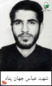 شهید عزاداری لازم ندارد بلکه پیرو میخواهد.