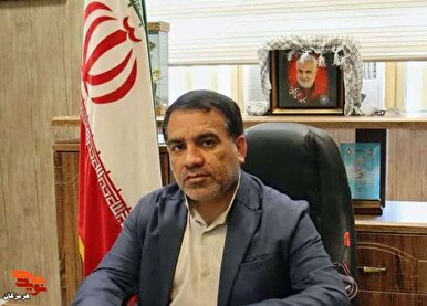 پرستاران ایثارگرانی هستند که فداکارانه، محافظ سلامت جسم و روح بیماران هستند