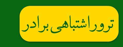 ویژه‌نامه الکترونیکی