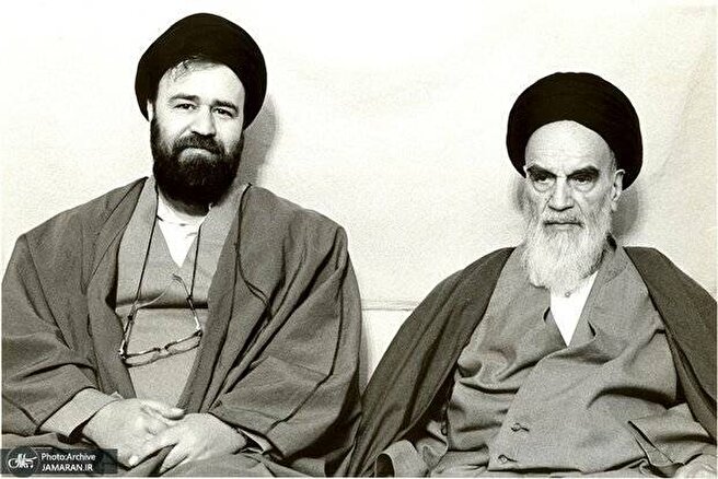 یادگار ماندگار