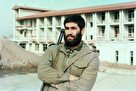 شهید «یوسف سجودی» به روایت تصویر