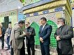 استفاده از ظرفیت فرزندان شاهد و ایثاگر در رفع...