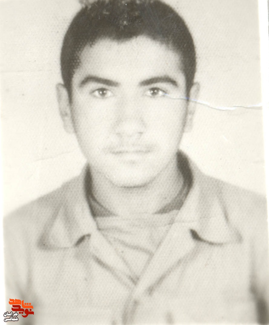 جنگ، جنگ تا پیروزی