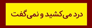 ویژه‌نامه الکترونیکی شهید «حجت‌الله صنعتکارآهنگری‌فرد» منتشر شد