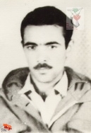 يارى گر اسلام باشيد