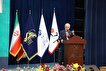 مکتب شهید سلیمانی  راهگشای بسیاری از مشکلات است