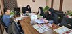 برگزیدگان مرحله استانی پویش ملّی «من می‌نویسم»  انتخاب شد