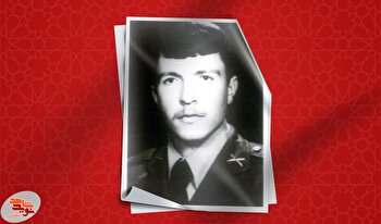 نماز وقتی بیشتر مزه می‌ده که بتونی خستگی و گشنگی رو به‌خاطر خدا کنار بگذاری