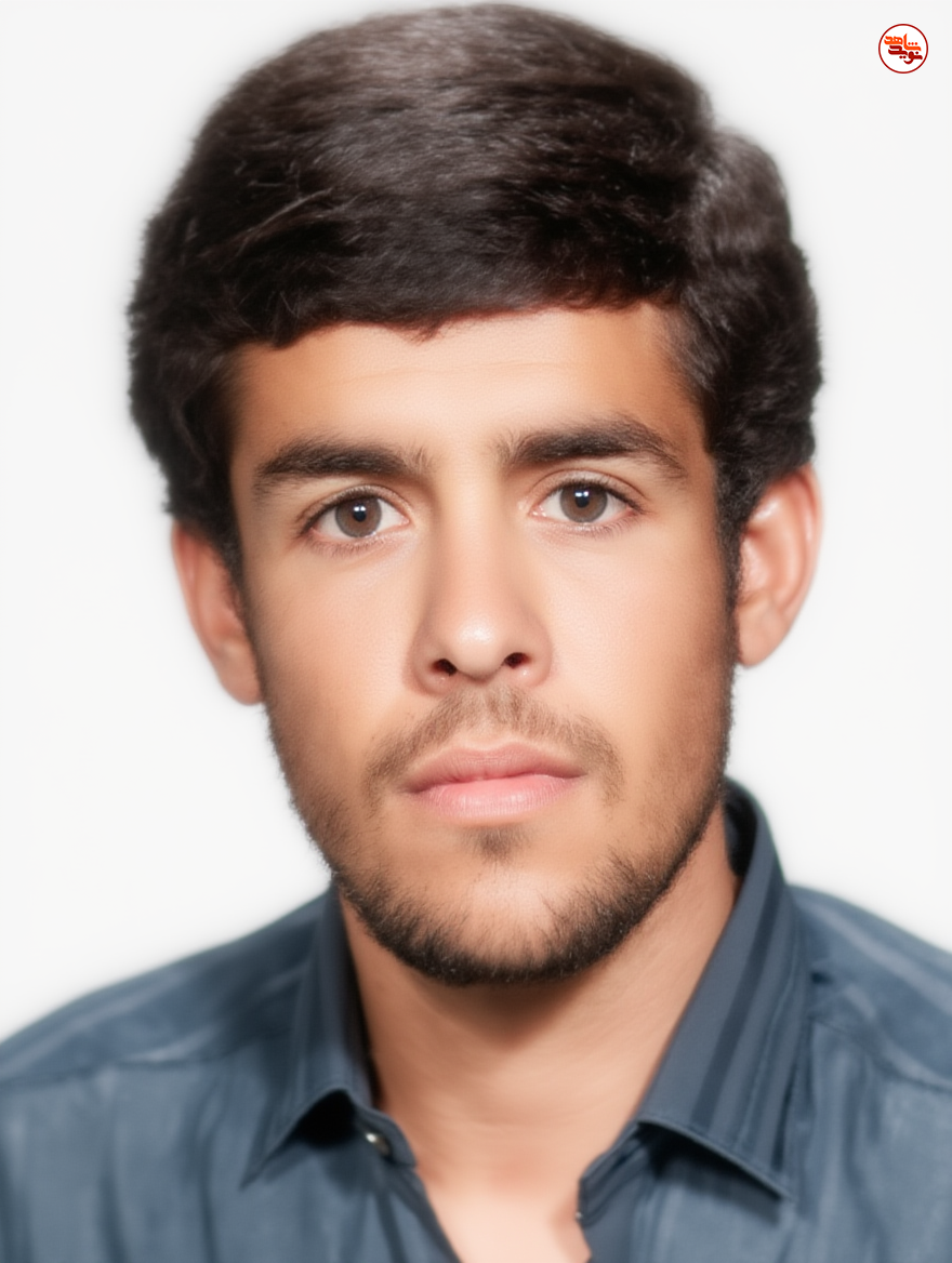 غواص شهید که پس از ۲۹ سال رجعت کرد