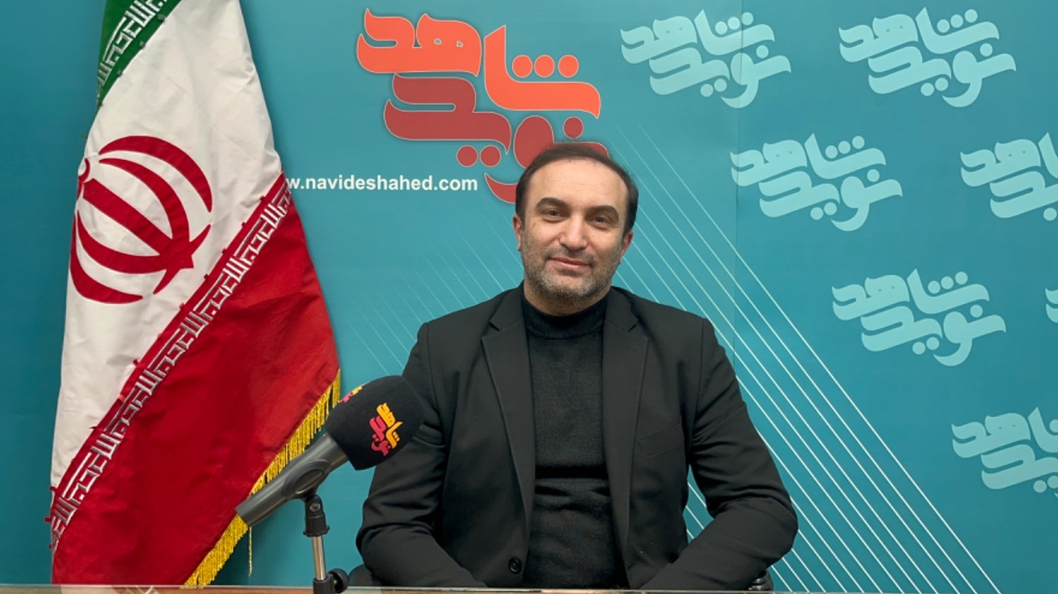 کنگره شهدای غریب فرصتی برای روایت حقیقت اسارت و مظلومیت شهداست کنگره شهدای غریب فرصتی برای روایت حقیقت اسارت و مظلومیت شهداست