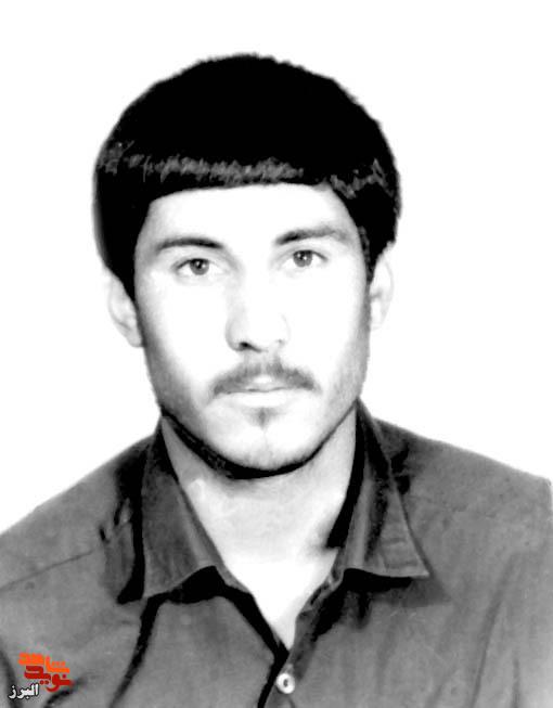 از پخش اعلامیه تا شهادت در کربلای ۵؛ روایت جوانی که وصال را در شلمچه جستجو کرد از پخش اعلامیه تا شهادت در کربلای ۵؛ روایت جوانی که وصال را در شلمچه جستجو کرد