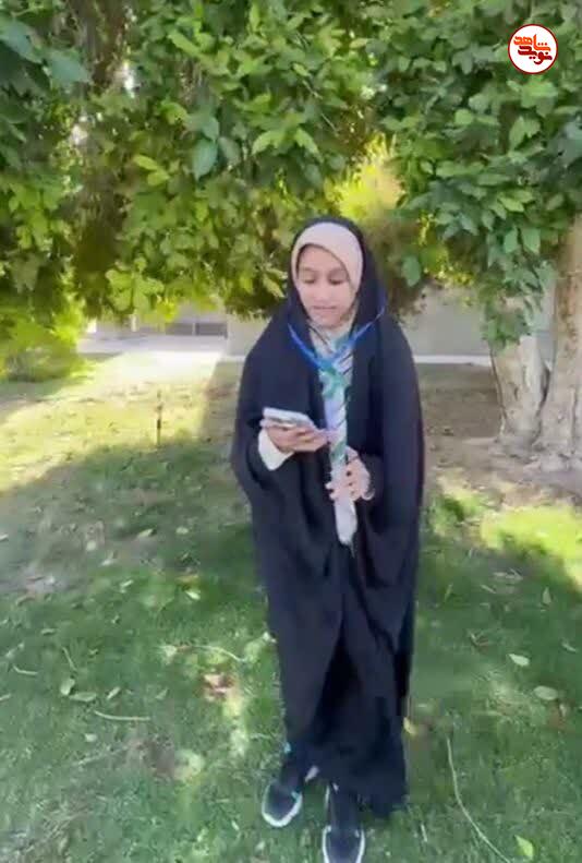 اردوی فرهنگی و تفریحی یادگاران غریب در بازدید از سد کرخه برگزار شد اردوی فرهنگی و تفریحی یادگاران غریب در بازدید از سد کرخه برگزار شد